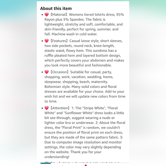 Polka Dot Mini Dress - Picture 8 of 17